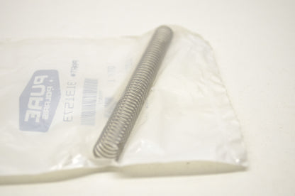 Slider Spring NOS