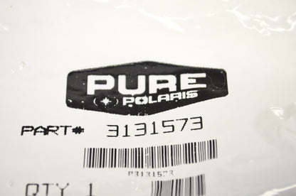 Slider Spring NOS