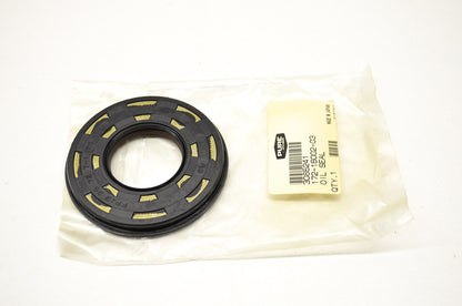 New OEM Polaris 3085241 Oil Seal NOS