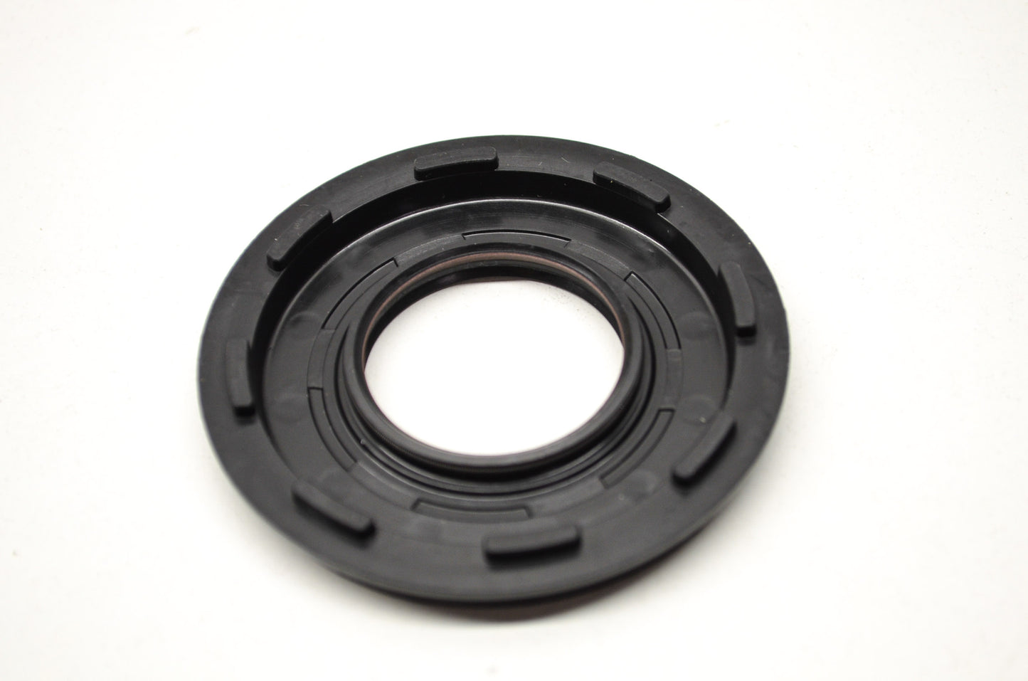 New OEM Polaris 3085241 Oil Seal NOS