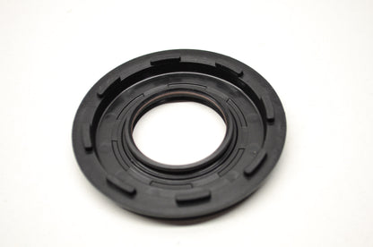 New OEM Polaris 3085241 Oil Seal NOS
