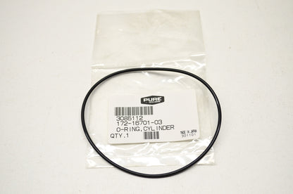 New OEM Polairs 3085112 Cylinder O-Ring NOS