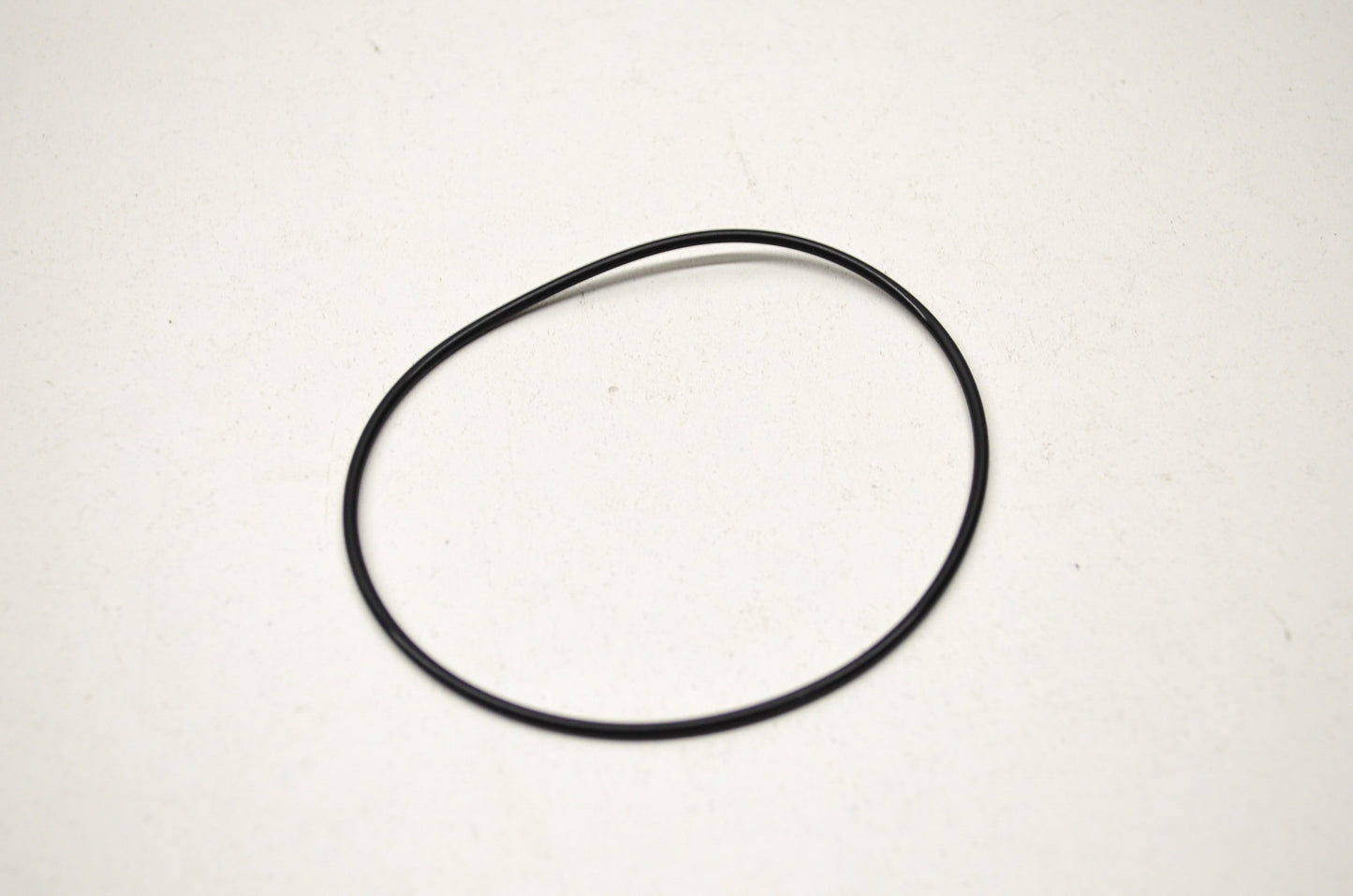 New OEM Polairs 3085112 Cylinder O-Ring NOS