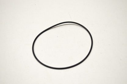 New OEM Polairs 3085112 Cylinder O-Ring NOS