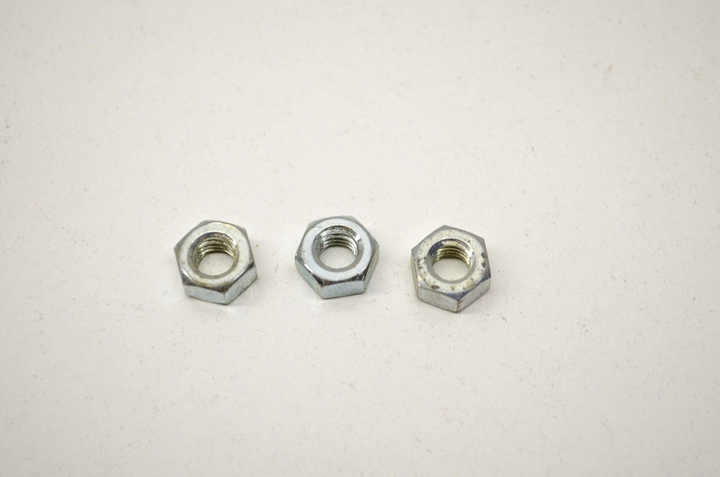 OEM Polaris 3280158 Nut Qty 3 NOS
