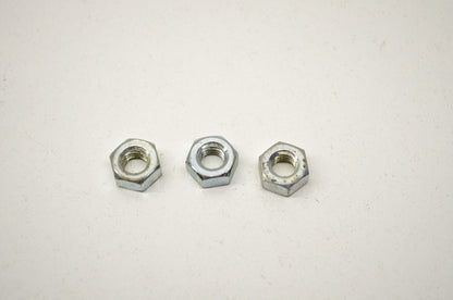 OEM Polaris 3280158 Nut Qty 3 NOS