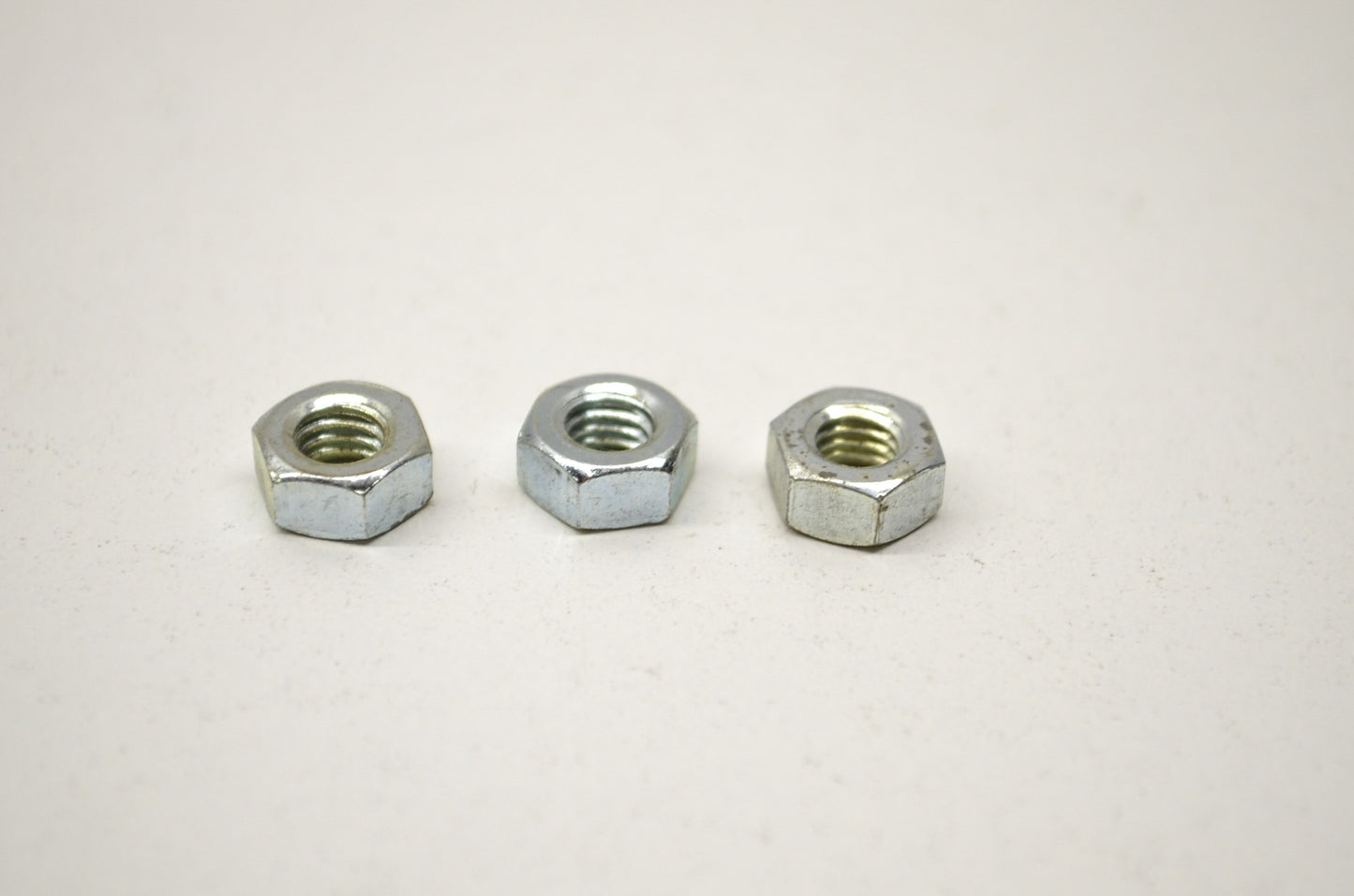 OEM Polaris 3280158 Nut Qty 3 NOS