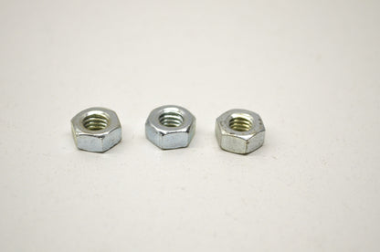 OEM Polaris 3280158 Nut Qty 3 NOS