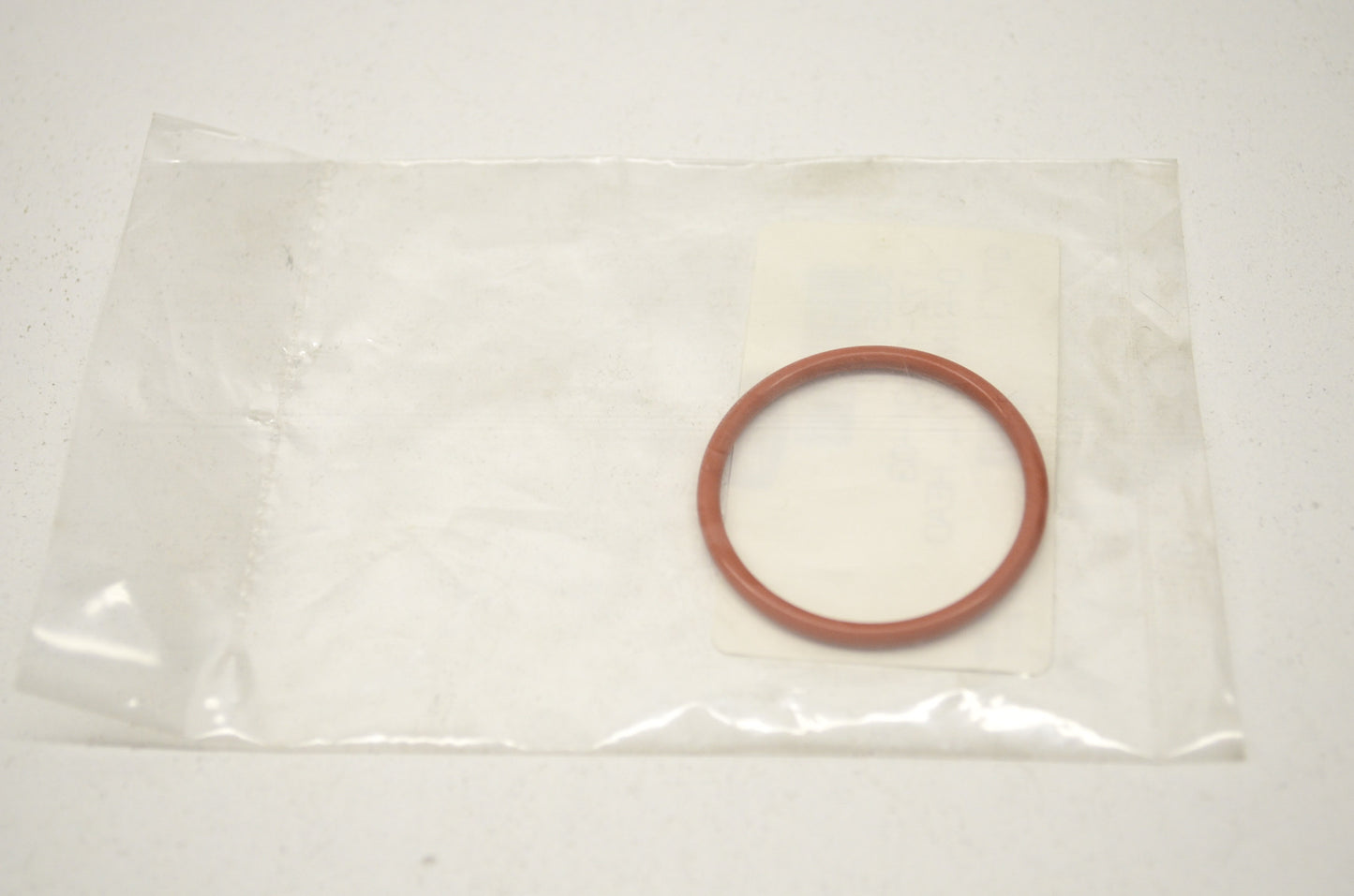 New OEM Polaris 3085110 Cylinder Head O-Ring NOS