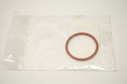 New OEM Polaris 3085110 Cylinder Head O-Ring NOS