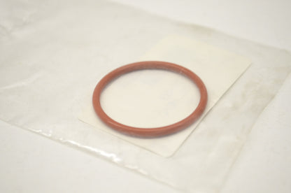 New OEM Polaris 3085110 Cylinder Head O-Ring NOS