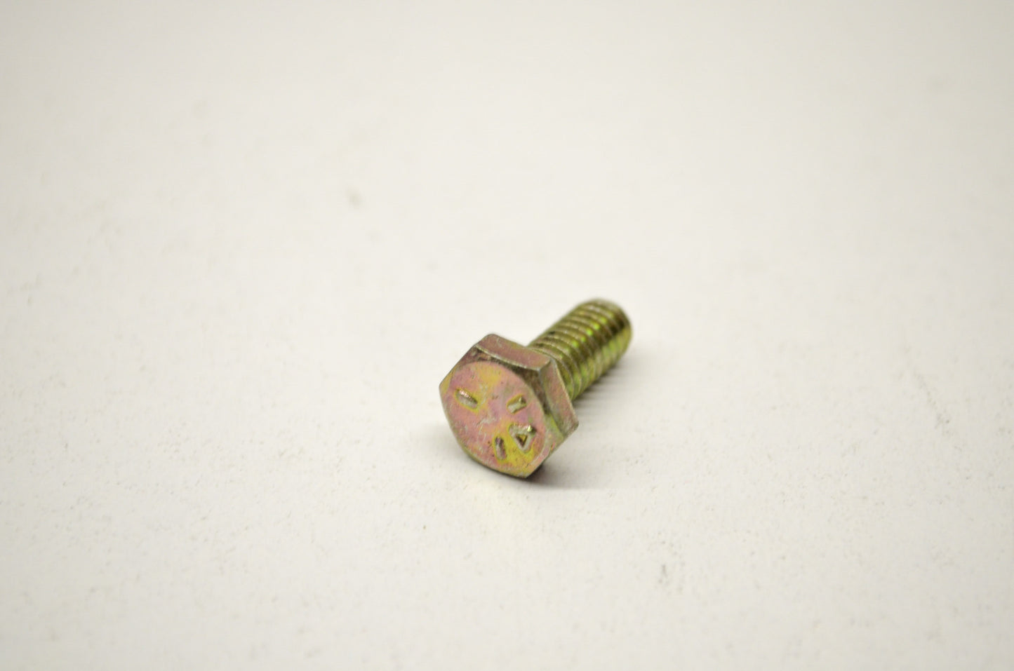 Bolt NOS