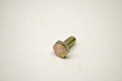 Bolt NOS