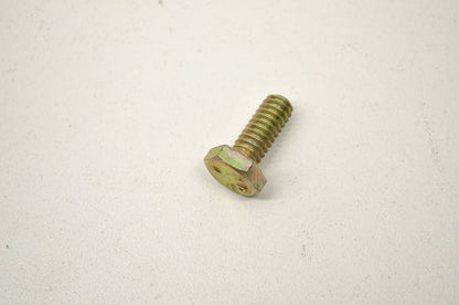 Bolt NOS