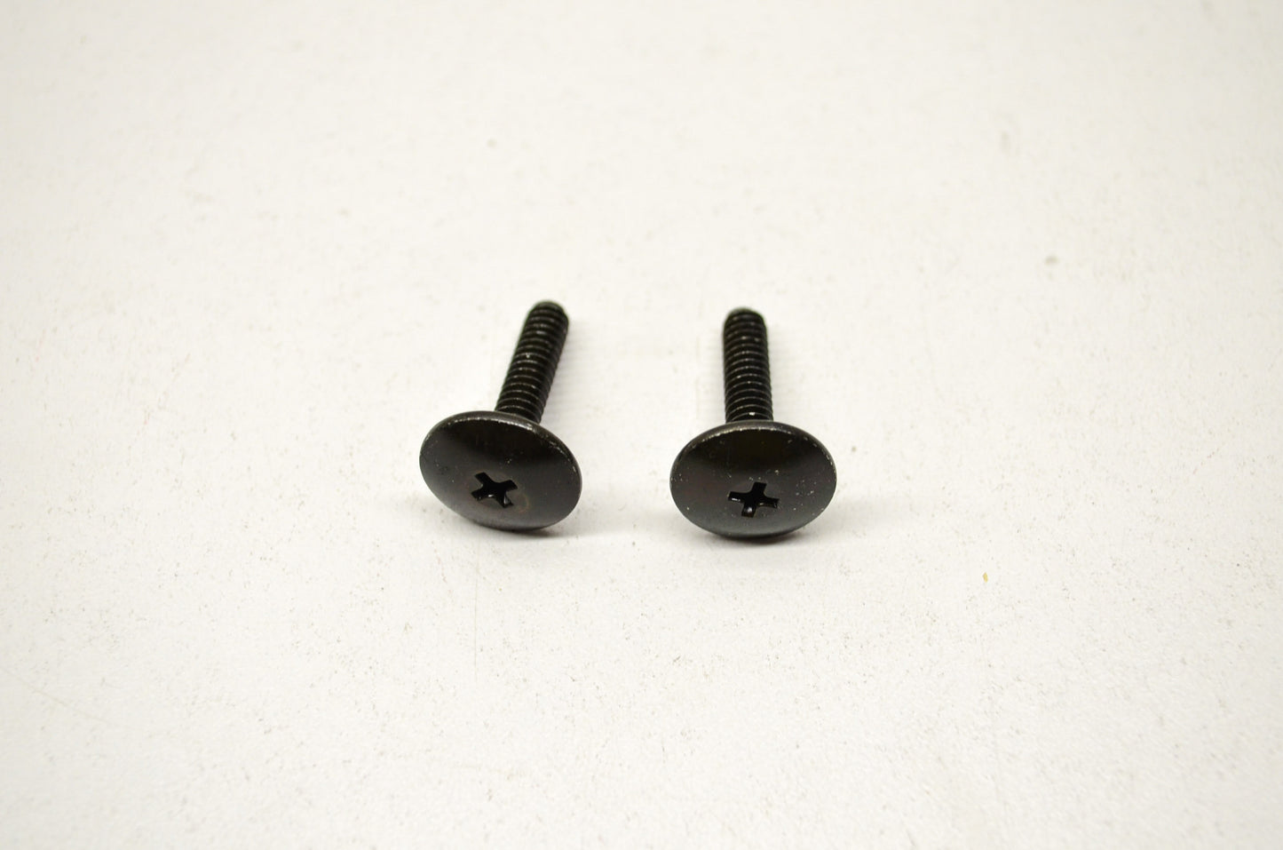Screws 95 Qty 2 NOS
