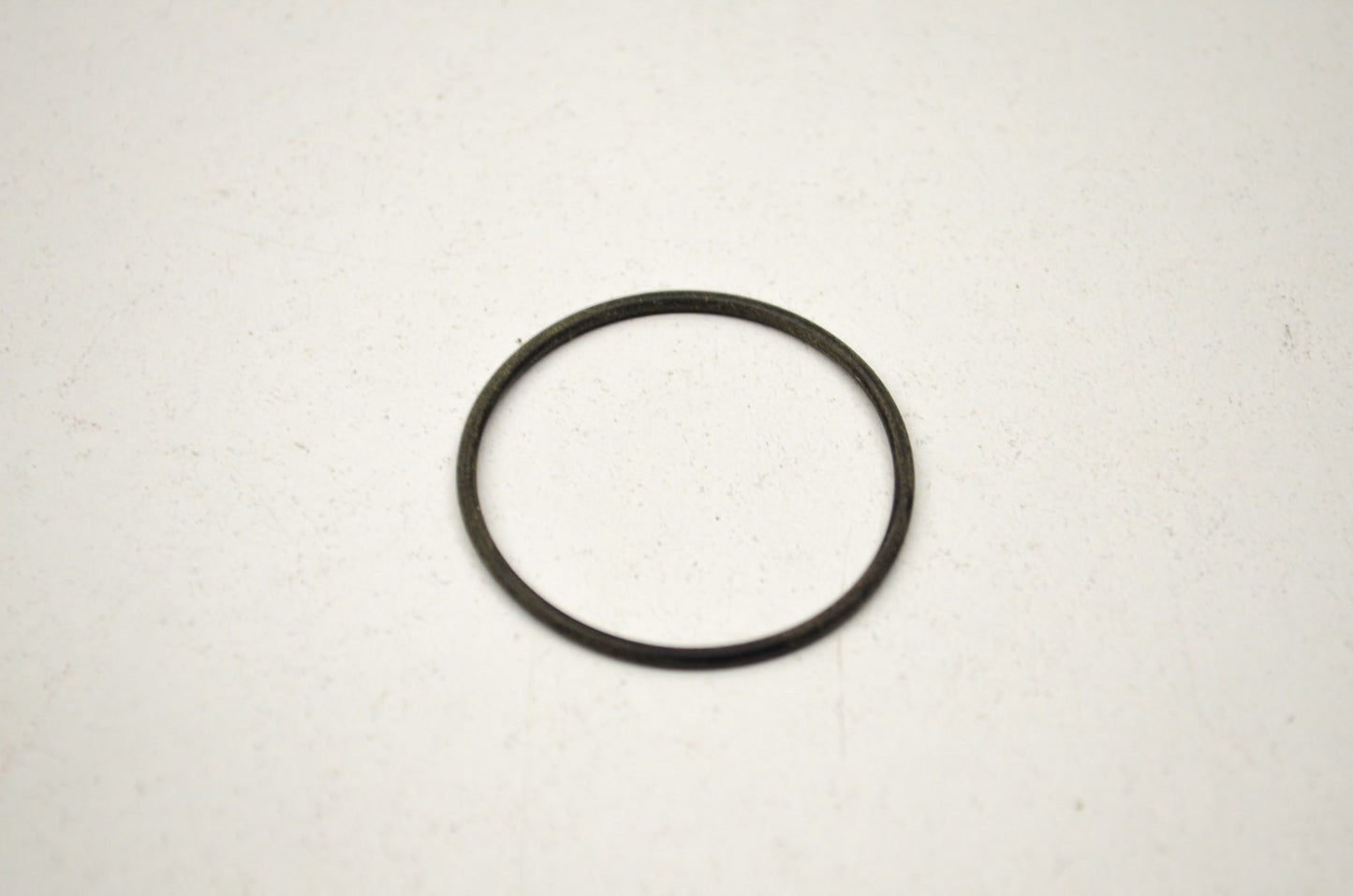 O-Ring NOS