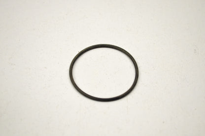 O-Ring NOS
