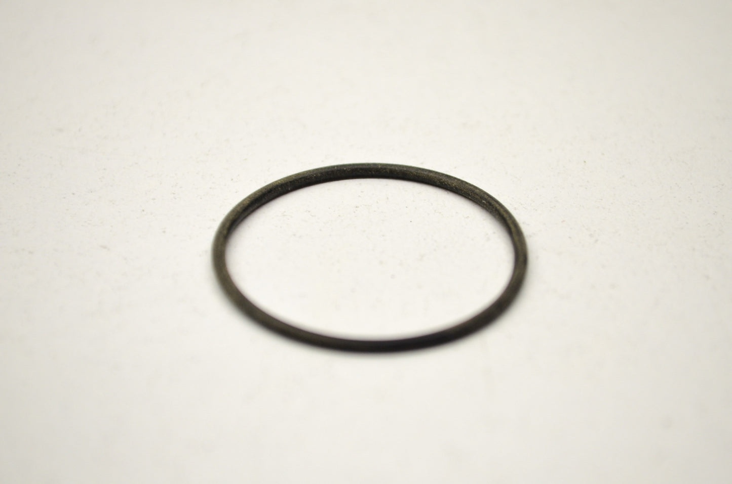O-Ring NOS