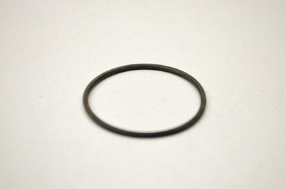 O-Ring NOS