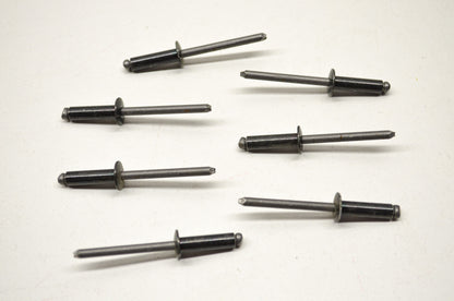 Rivets Qty 7 NOS