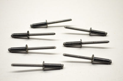 Rivets Qty 7 NOS