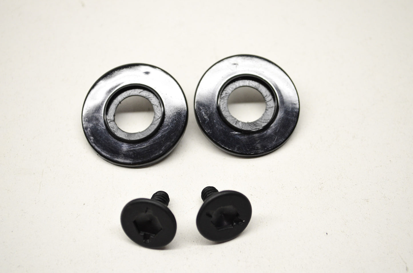 Ratchet Kit NOS