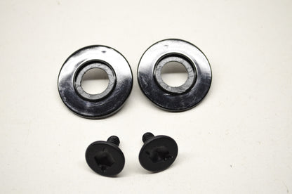Ratchet Kit NOS