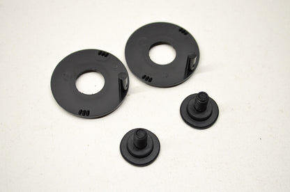 Ratchet Kit NOS