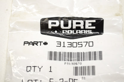 OEM Polaris 3130570 Main Jet #152.5 NOS