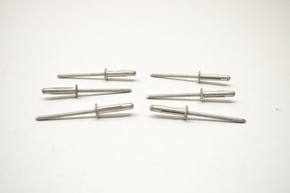 Rivet NOS