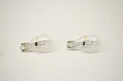 Tail Light Qty 2 NOS