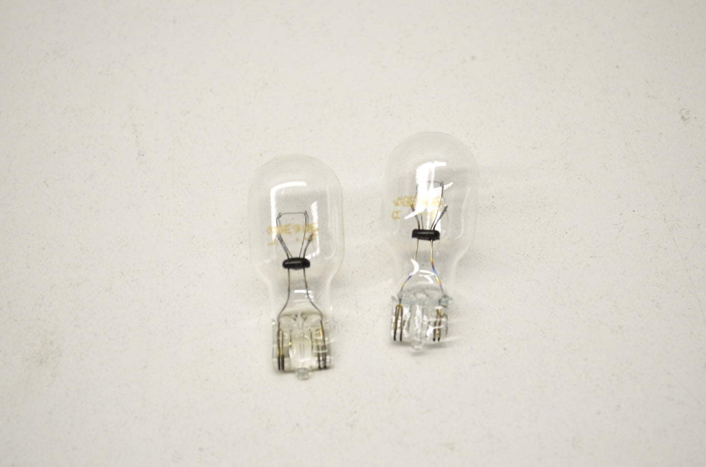 Tail Light Qty 2 NOS