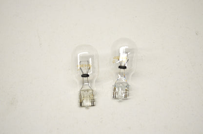 Tail Light Qty 2 NOS