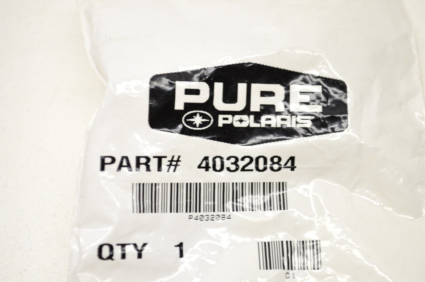 Tail Light Qty 2 NOS