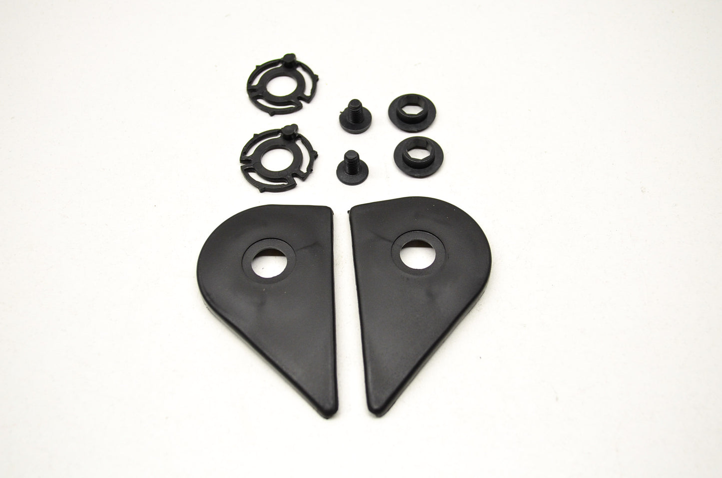Ratchet Kit NOS