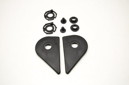 Ratchet Kit NOS