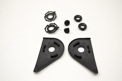 Ratchet Kit NOS