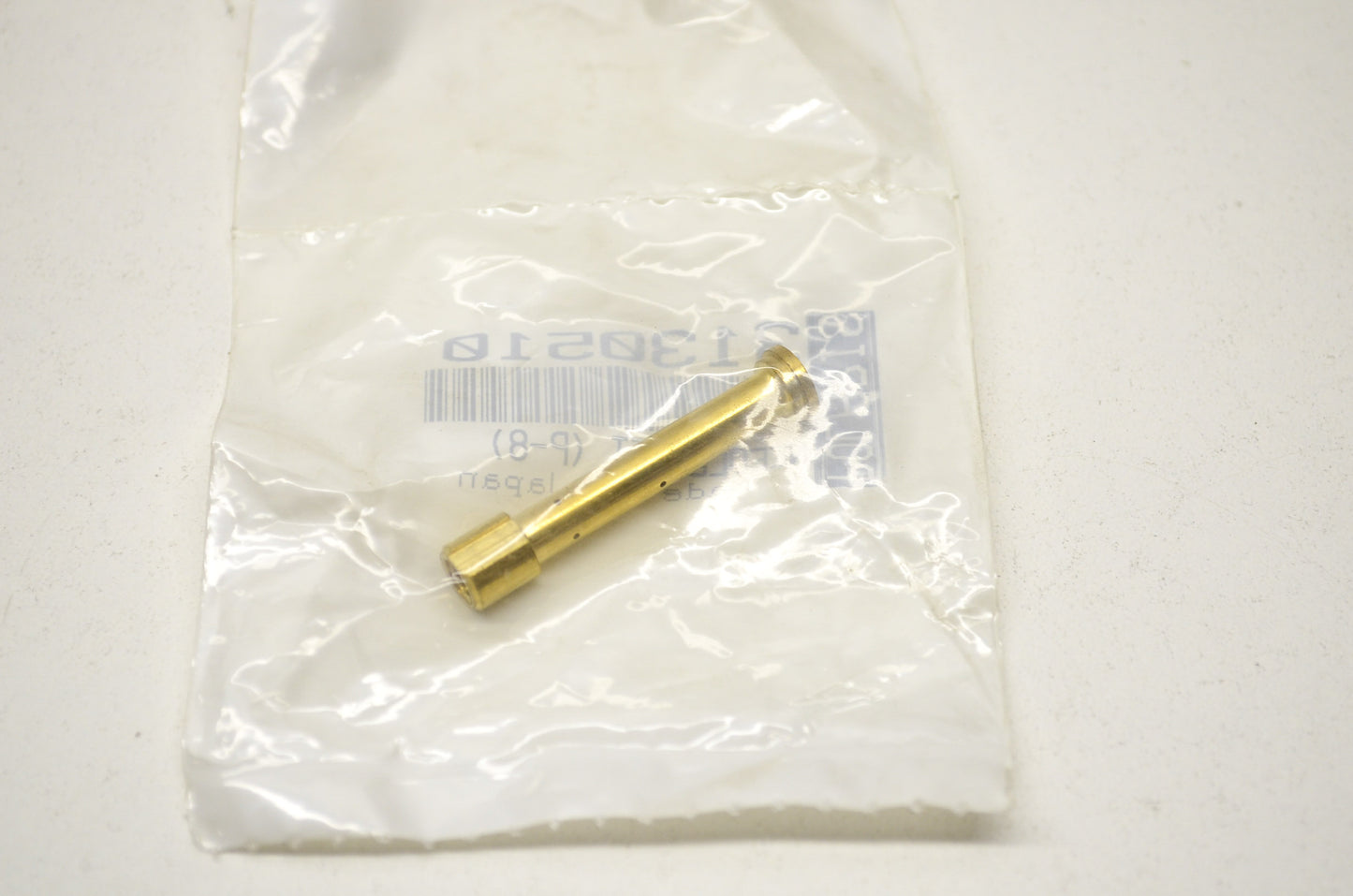 OEM Polaris 3130510 NEEDLE JET NOS