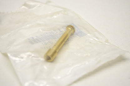 OEM Polaris 3130510 NEEDLE JET NOS