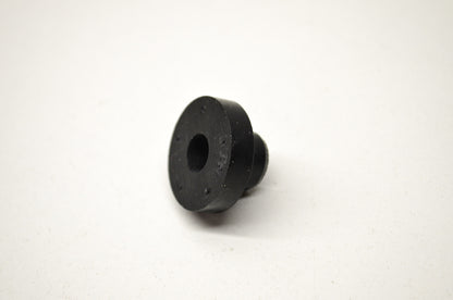 Grommet NOS