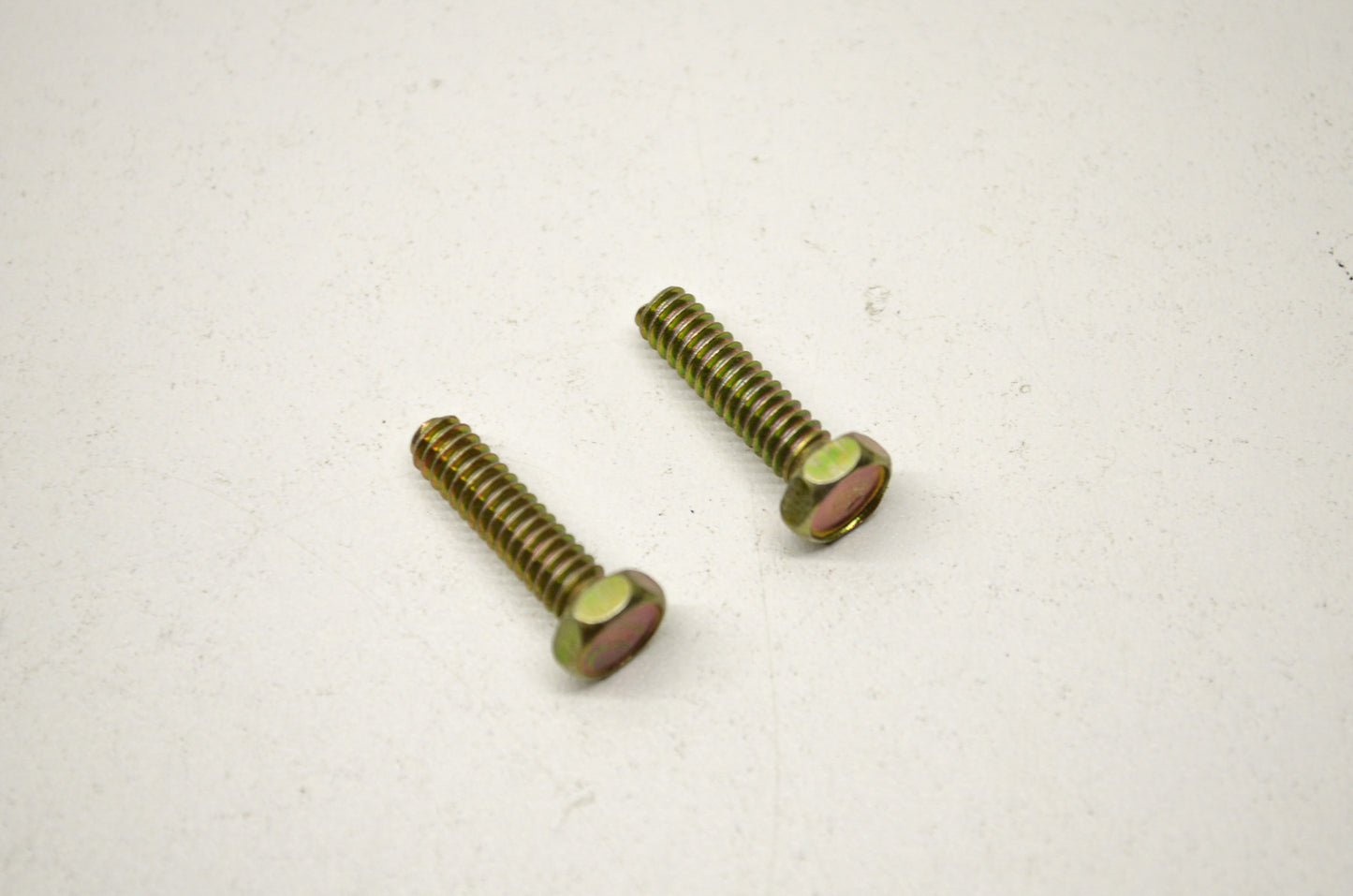 OEM Polaris 7511930 Screw Qty 2 NOS