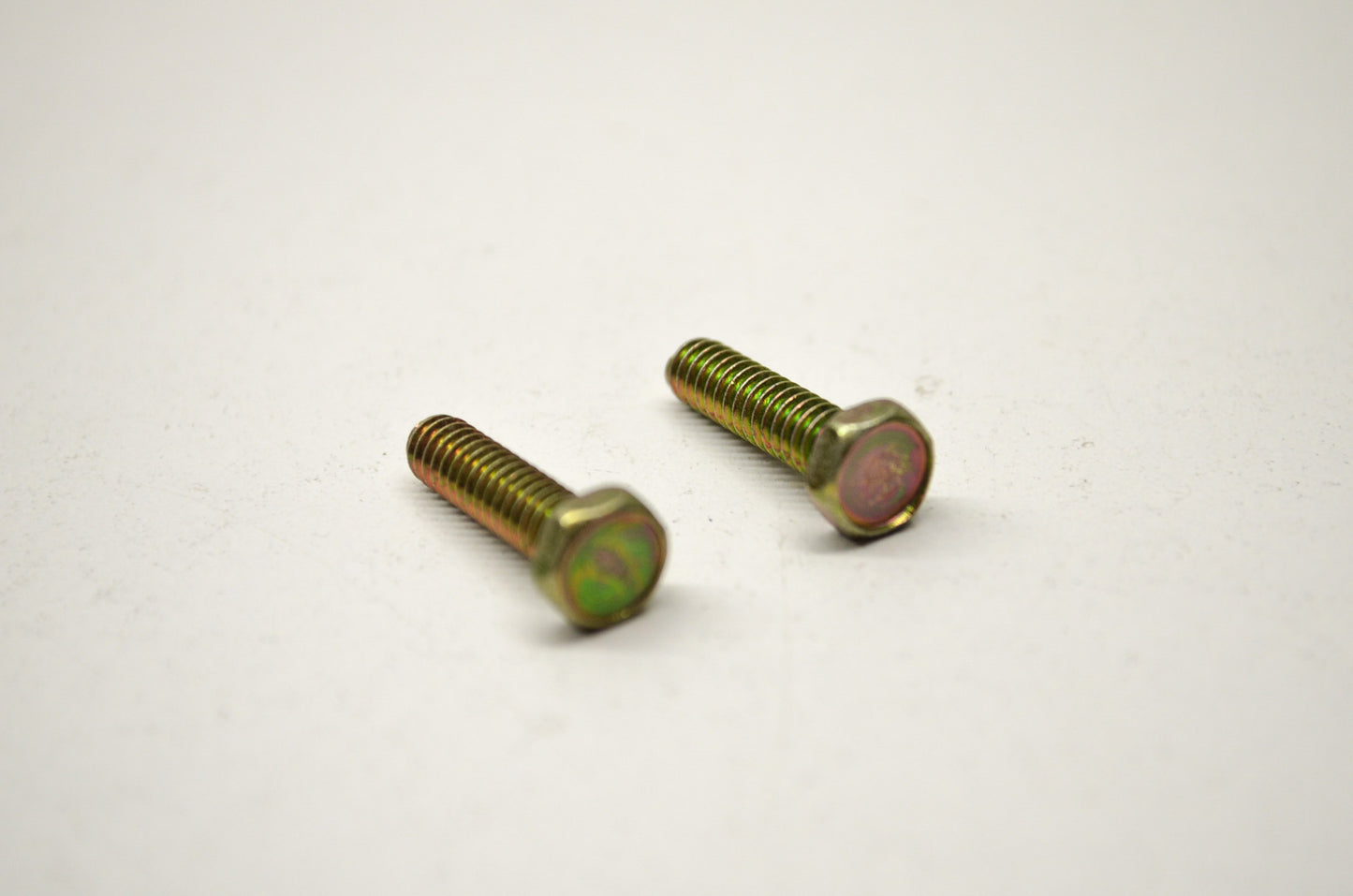 OEM Polaris 7511930 Screw Qty 2 NOS