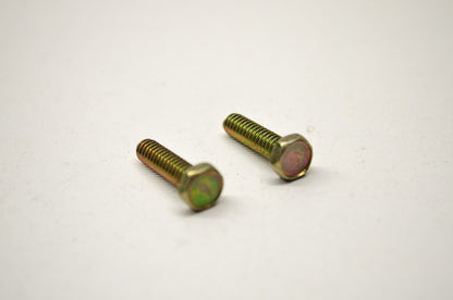 OEM Polaris 7511930 Screw Qty 2 NOS