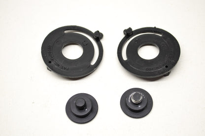 Single Lens Ratchet Kit NOS