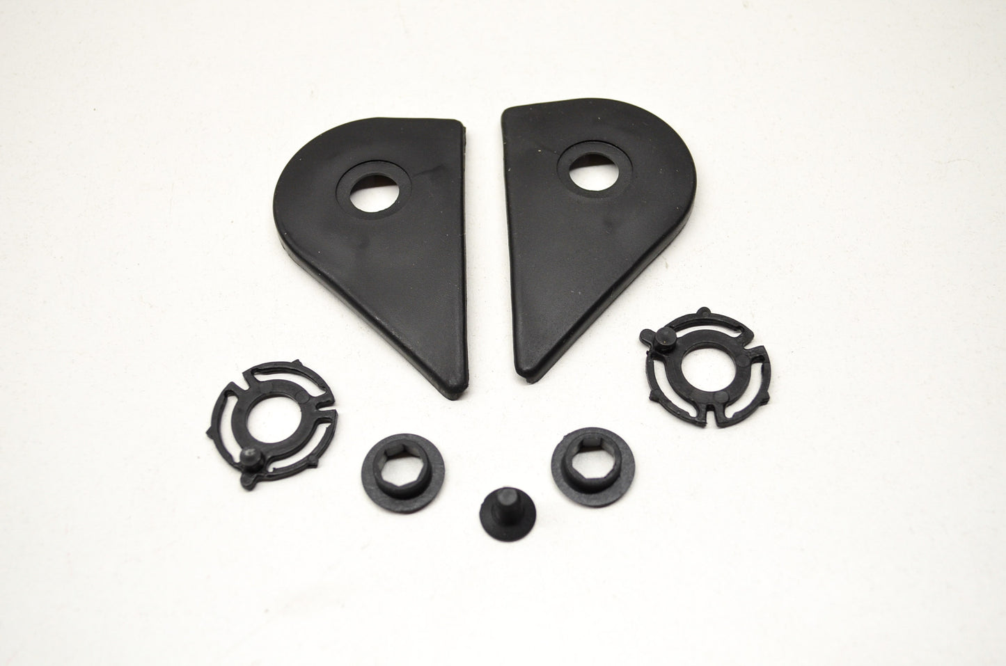 Ratchet Kit NOS