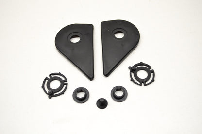 Ratchet Kit NOS