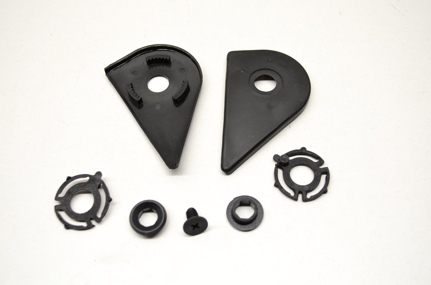 Ratchet Kit NOS
