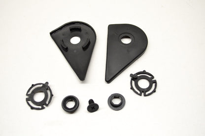 Ratchet Kit NOS