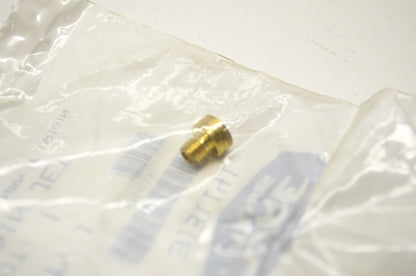 OEM Polaris 3131141 Main Jet #160 NOS