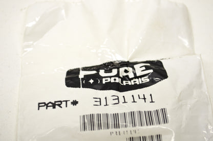 OEM Polaris 3131141 Main Jet #160 NOS